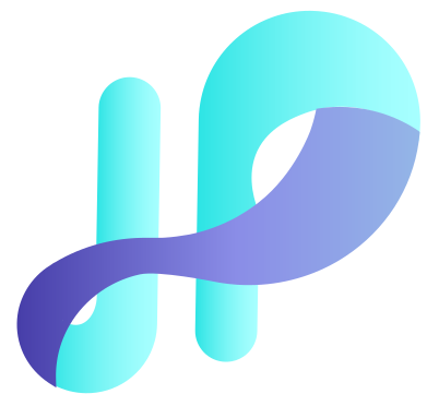 HOMEFINITY